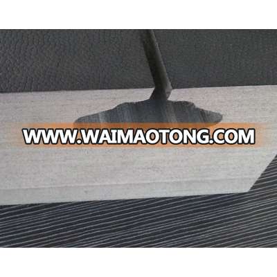 EVA foam wire cutting, PE foam CNC line cutting XPE foam cutting, Rubber foam line cut