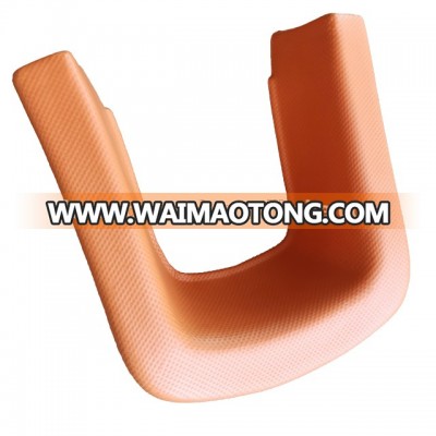 OEM Factory Customized Eco-friendly  EVA Foam Parts