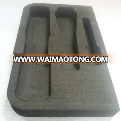 PE/XPE/IXPE/EVA/PU foam eva foam die cut