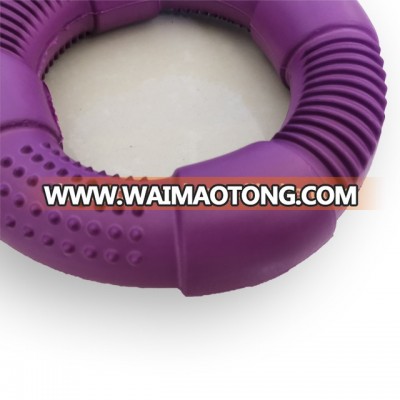 EVA Foam Injection Custom Products Customized  EVA Foam Parts