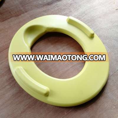 Custom design EVA injection foam molding parts