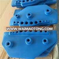 Custom eva foam injection molding accessories