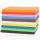 Eva Material various thickness Eva foam sheet for flip flop, EVA from China