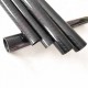 Carbon Fiber Tube for Rokkaku Kites